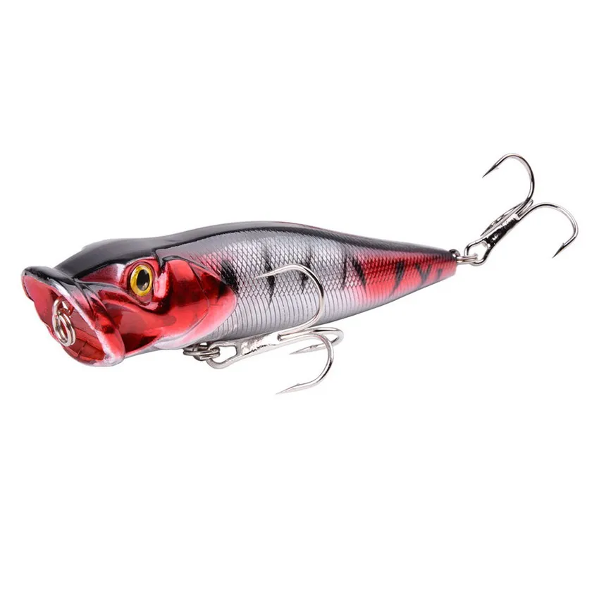 MPB LURES BIG BOAR クランクベイト ビッグボア MPB LURES BIG BOAR & WILD BOAR | ソラブログ