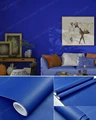 B3 Blue 1