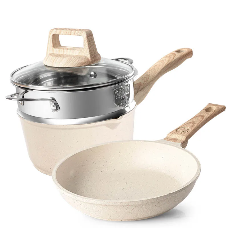 https://ae01.alicdn.com/kf/S0170d80fab8b467b8479562b8c0ddf44B/Non-Stick-Frying-Pan-Set-Maifan-Stone-Kitchen-Soup-Pot-Milk-Pan-with-Wooden-Handle-Pot.jpg