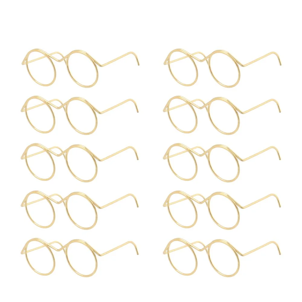 De Rosie oorbellen - gold plated – Franky Amsterdam De Rosie oorbellen - gold plated – Franky Amsterdam