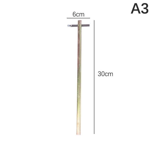 A3