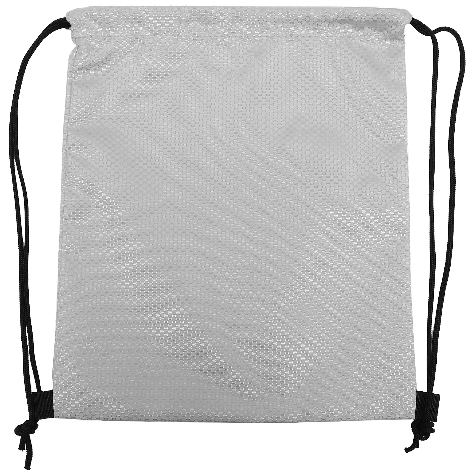 

Спортивная сумка-кошелек для спортзала, сумки для хранения, регулируемые ремни на плечо для взрослых