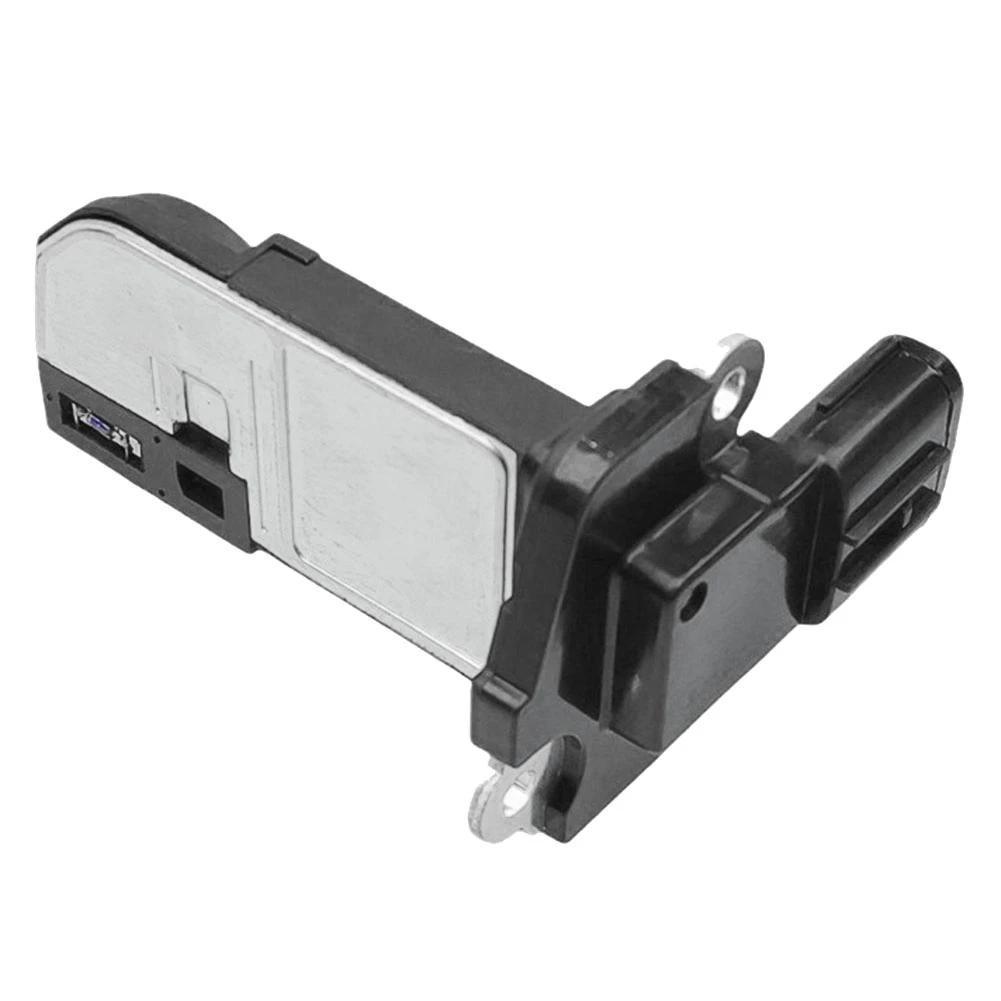Massaluchtstroommeter