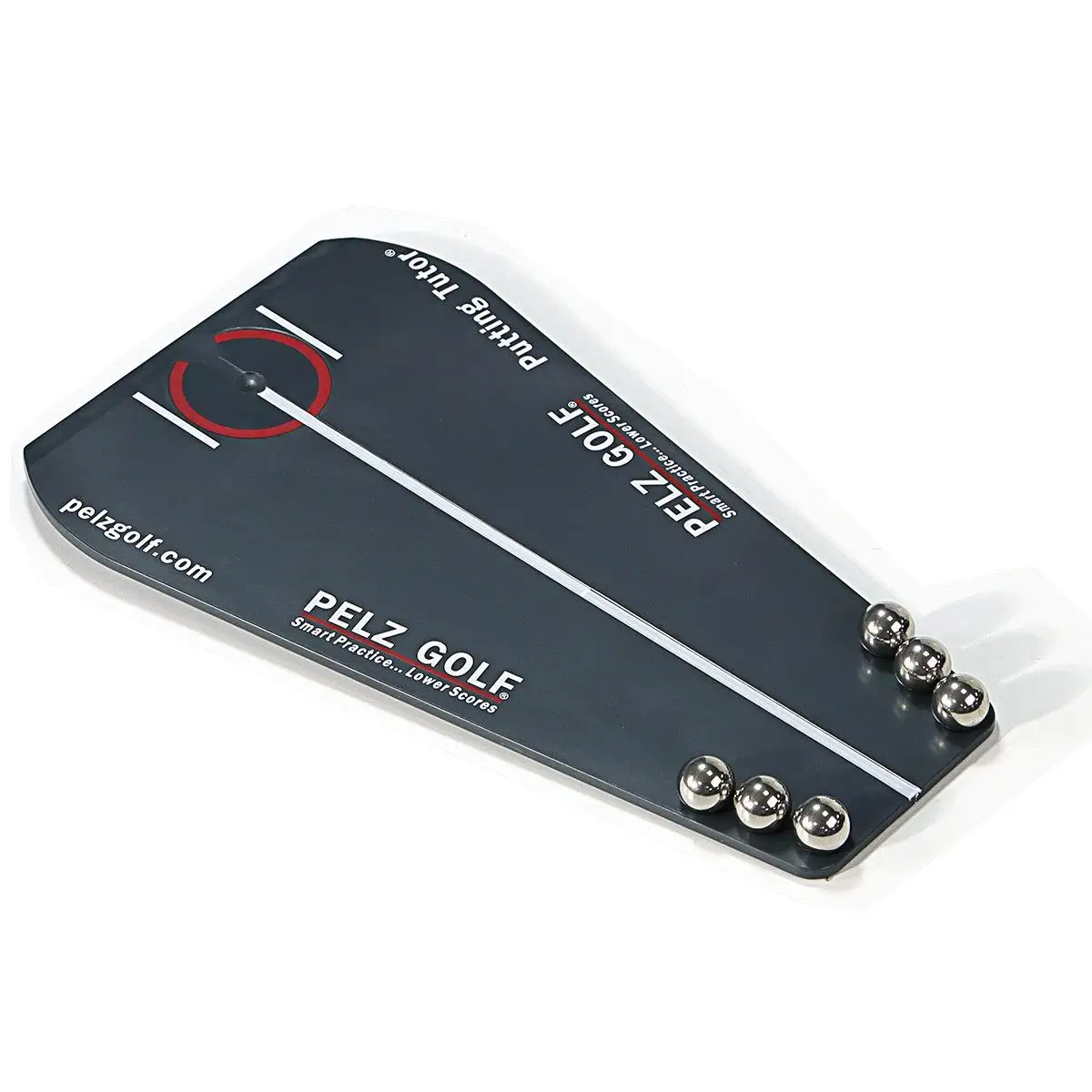 Slide image c7b8f67f3f344b349f6122d9893fedca