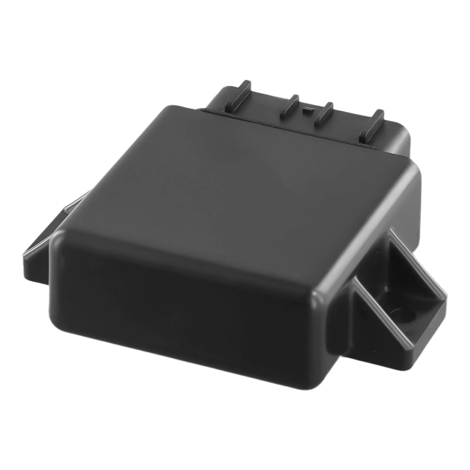 

Замена Коробки контроллера зажигания для Polaris Sportsman 700 600 200 4011017 4010951