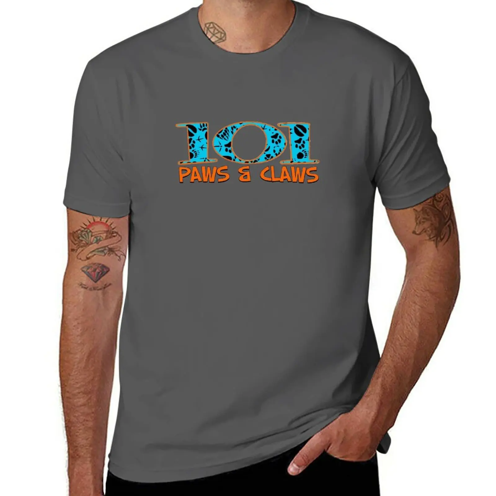 

New Logo Tee T-Shirt man clothes custom t shirts design your own plus size t shirts plain t-shirt men t shirt