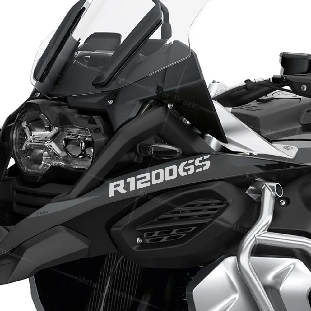 BMW R1250GS lc r1250gs R1200GS R 1200 adv   Ʈ   θ ƼĿ,  Į 1 