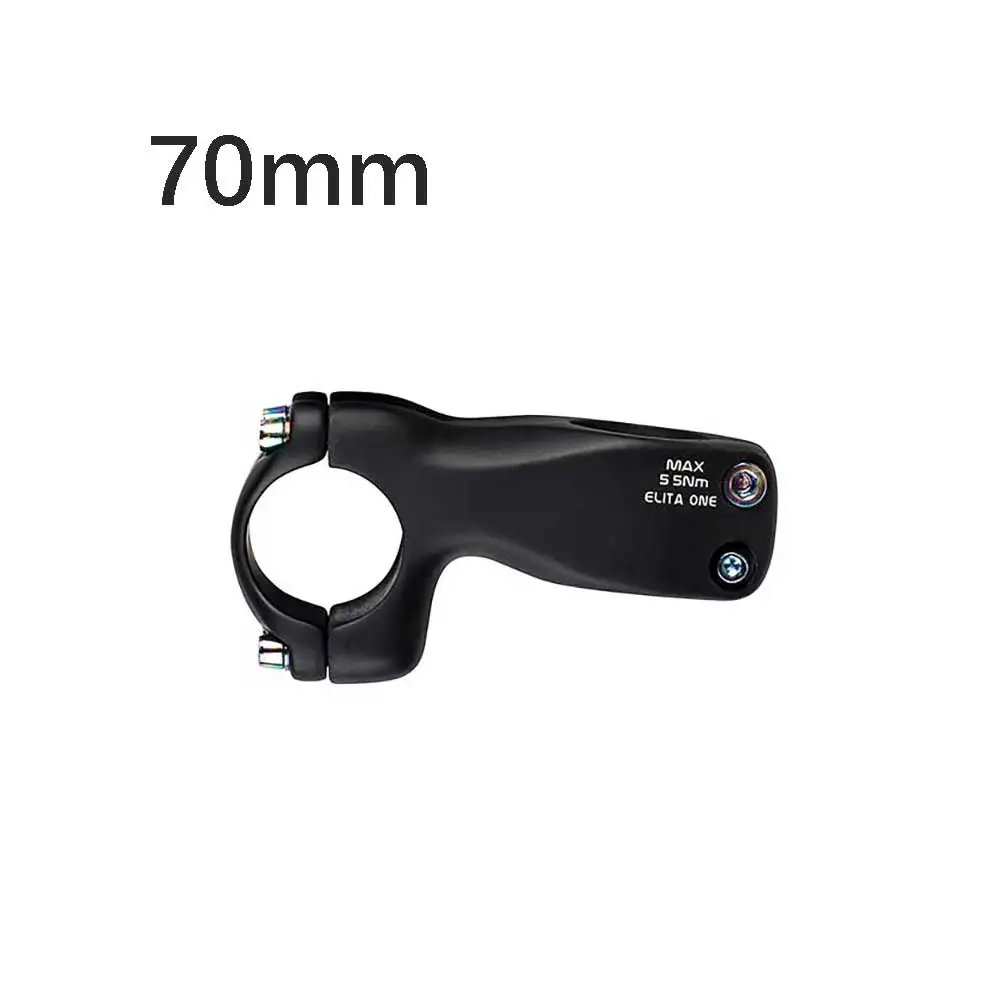 S01713d7730404252b831e9a8e0b00