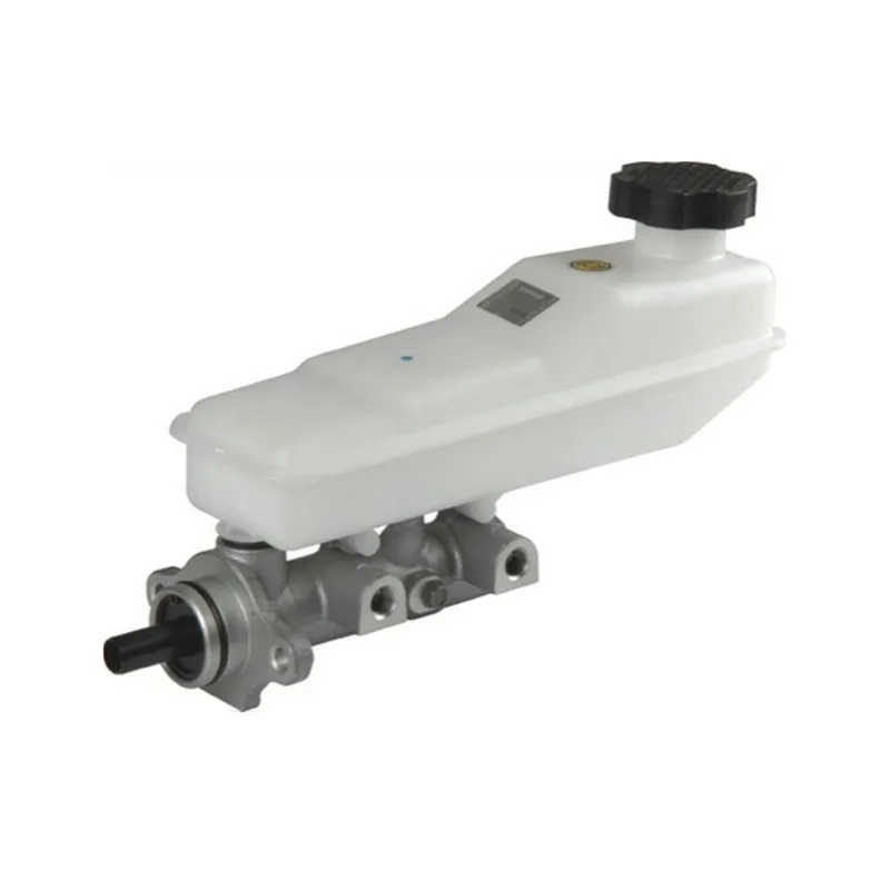 585104H350 Cylinder ASSY Brake Master for Hyundai H 1 IMAX H1 i800