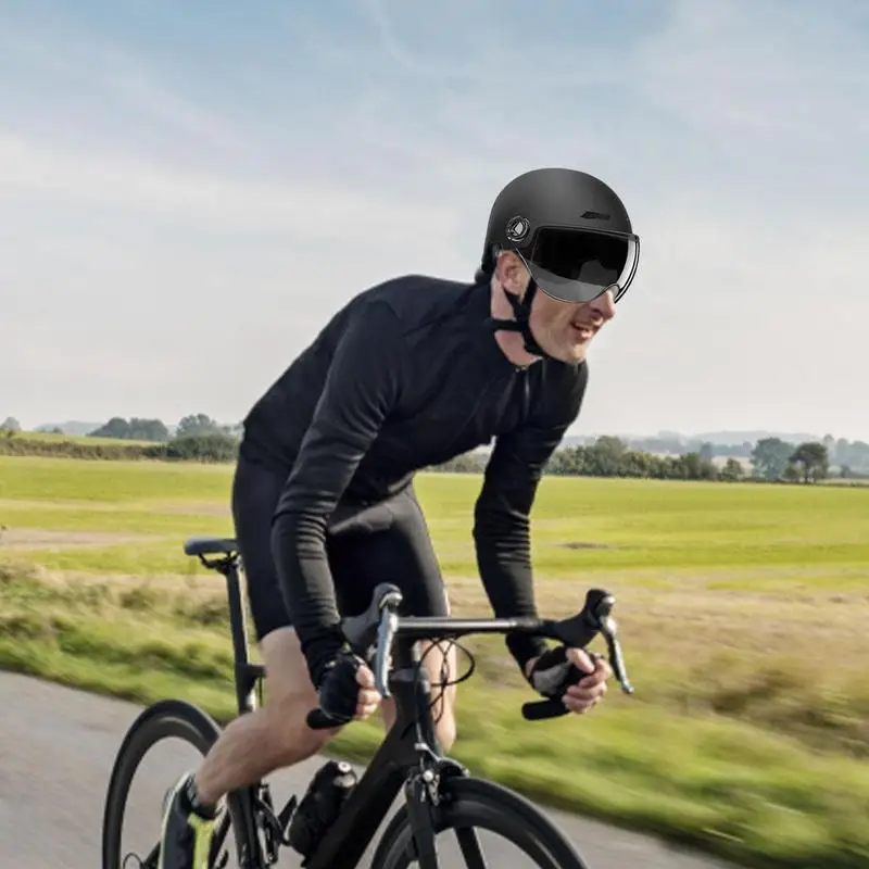 ��Ƽ�� ������� Ŭ���� ���, ��Ʈ�� ������ ���� ���, �ʰ淮 ����Ŭ�� ���, MTB ���� ������ �������, �������