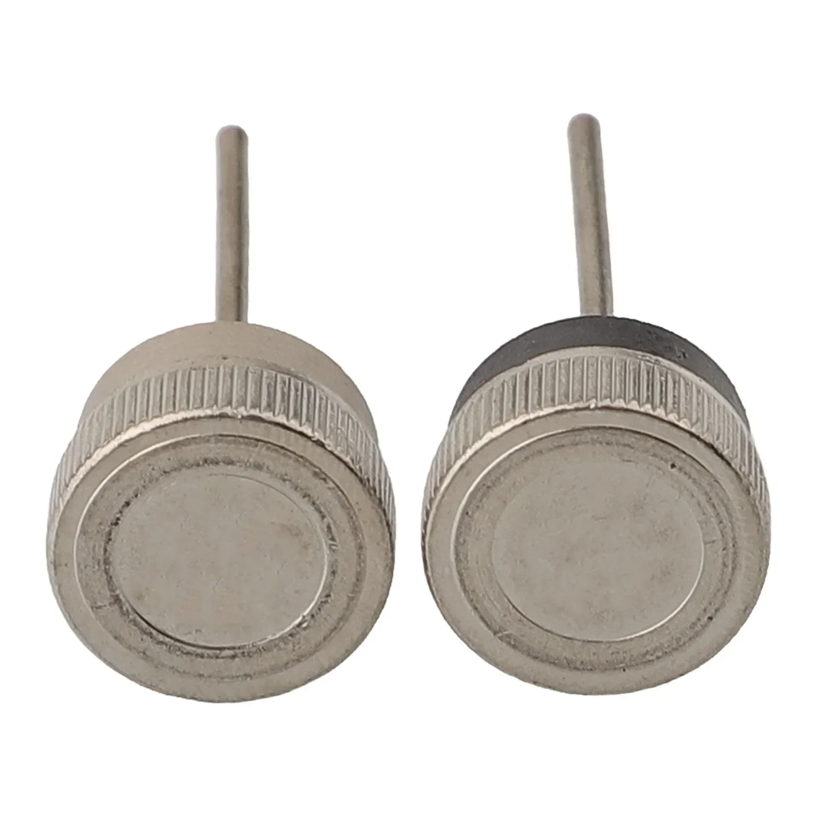 Slide image 901d405fd56f48bf98b789bc5d2946a4