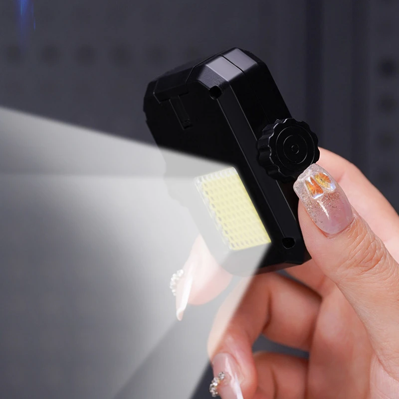 Slide image 43e8f5cdd04e41b8b8b4ab077a5a3a8e