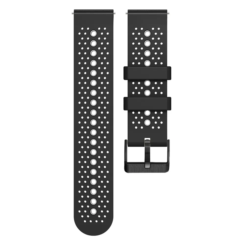 ü Ǹ Ʈ, TicWatch Pro 3 Ultra GPS LTE Ʈ ġ , Ticwatch GTX GTH 2 , 22mm
