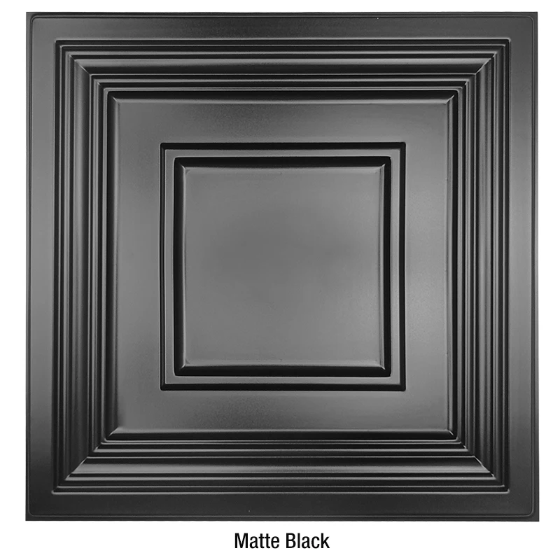 12pcs 30cm house wall renovation stereo 3D wall panel non-self-adhesive 3D wall sticker art tile wallpaper room bathroom ceiling