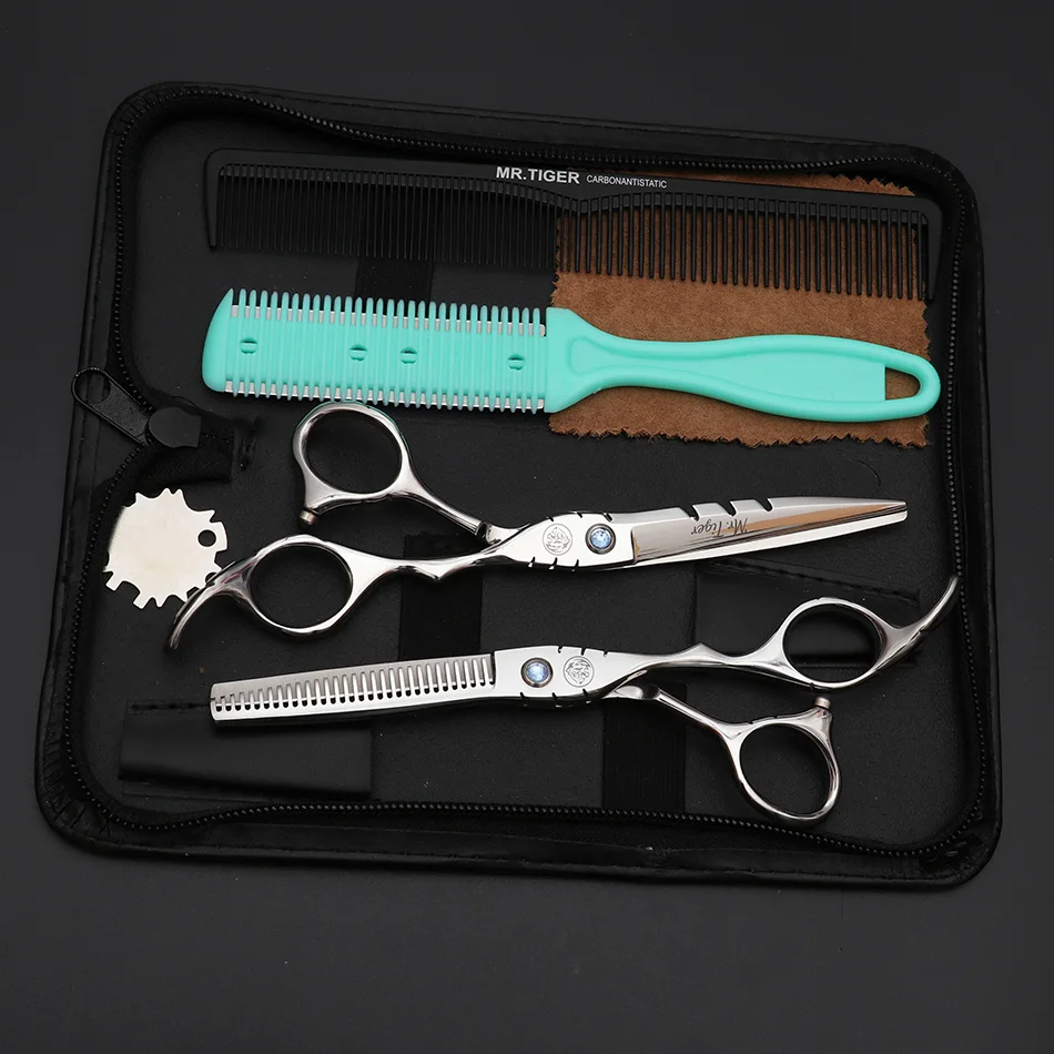 S0171b1b985f04ae0bd2d27eed8094929n