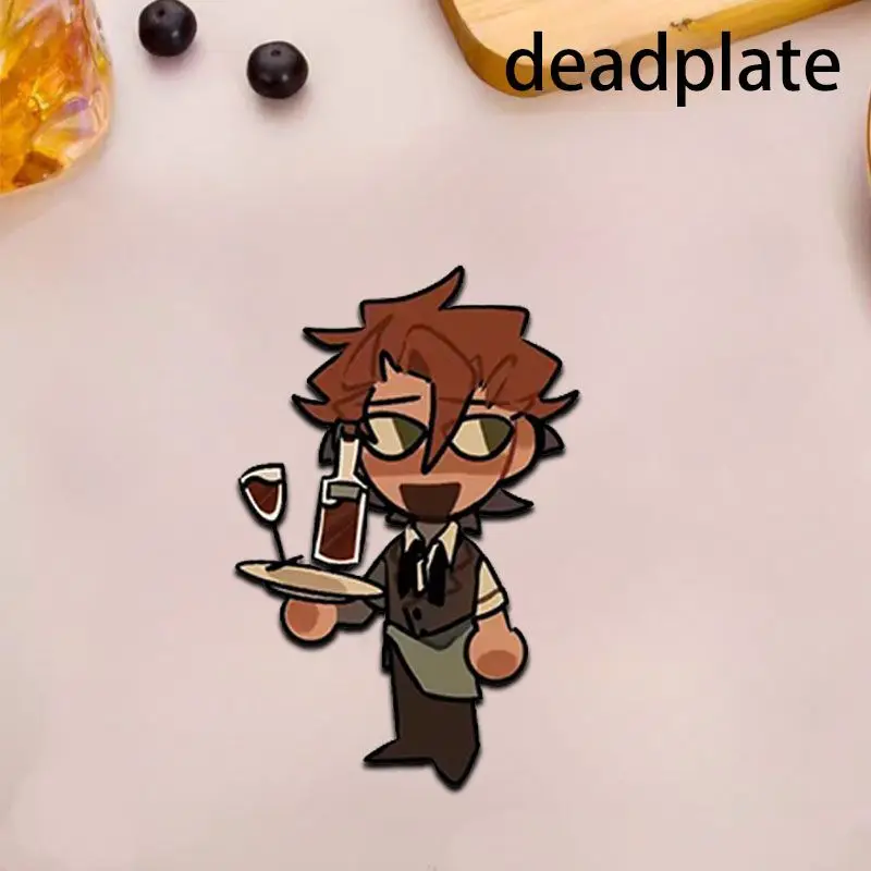  簢 ġ ,  , ʱ  Ʈ,  Ŀ м, ݼ  ġ
