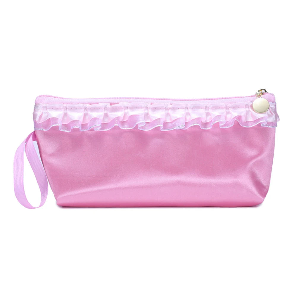 13*24.5CM Ballet Dance Bags Pink Women Girls Ballet Sports Dance Bag Girls Package Dance Baby Package Ballet Bag Handbag - 5