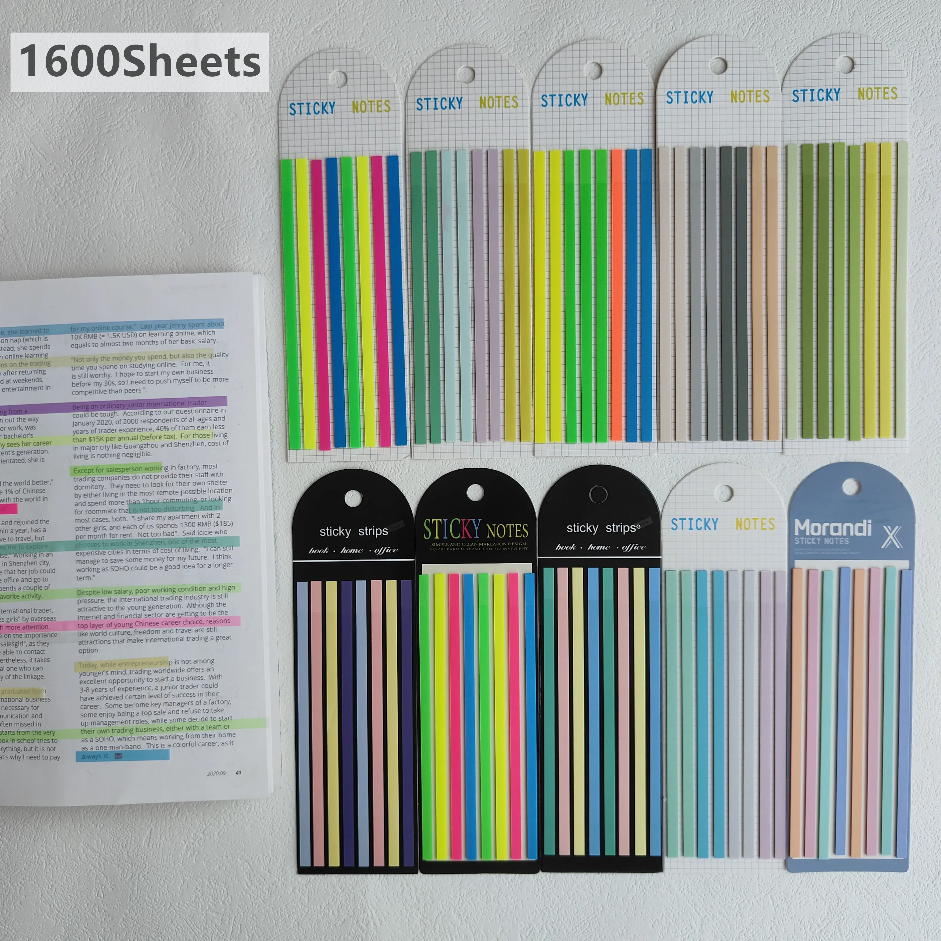 ������ ���� ��ƼĿ ��Ʈ, �ڱ� ���� �ϸ�Ŀ, �ּ� �б� å, Ŭ���� ��, �Ϳ��� ����, ��Ʈ �� 10 ��