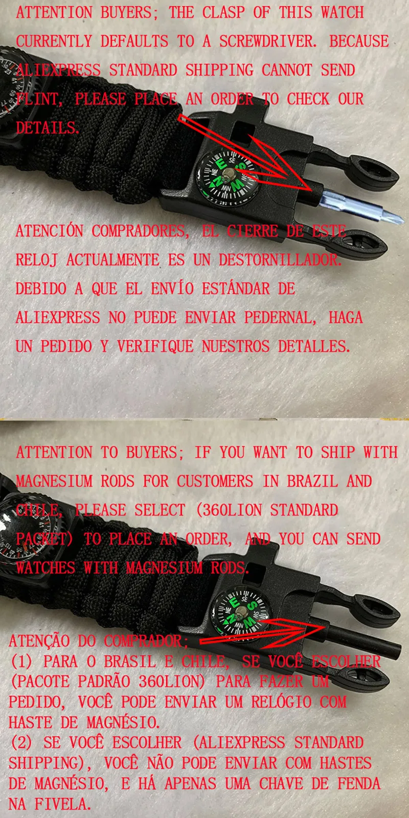 SHIYUNME Military Digital Watch Men Waterproof Outdoor Sport Men Watches Compass Electronic Chronograph relogio masculino