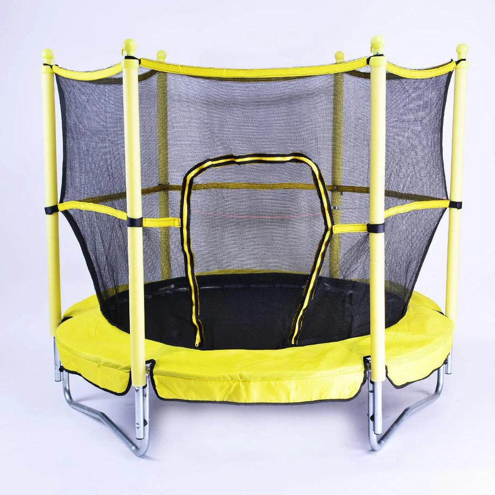 Lecerrot 10 Pièces Tubes En Mousse, Couvre-poteaux En Mousse Pour Trampoline, Manchons Pour Trampolines Protection, Manchons En Mousse Pour Trampoline, Accessoires Pour Trampoline D'extérieur