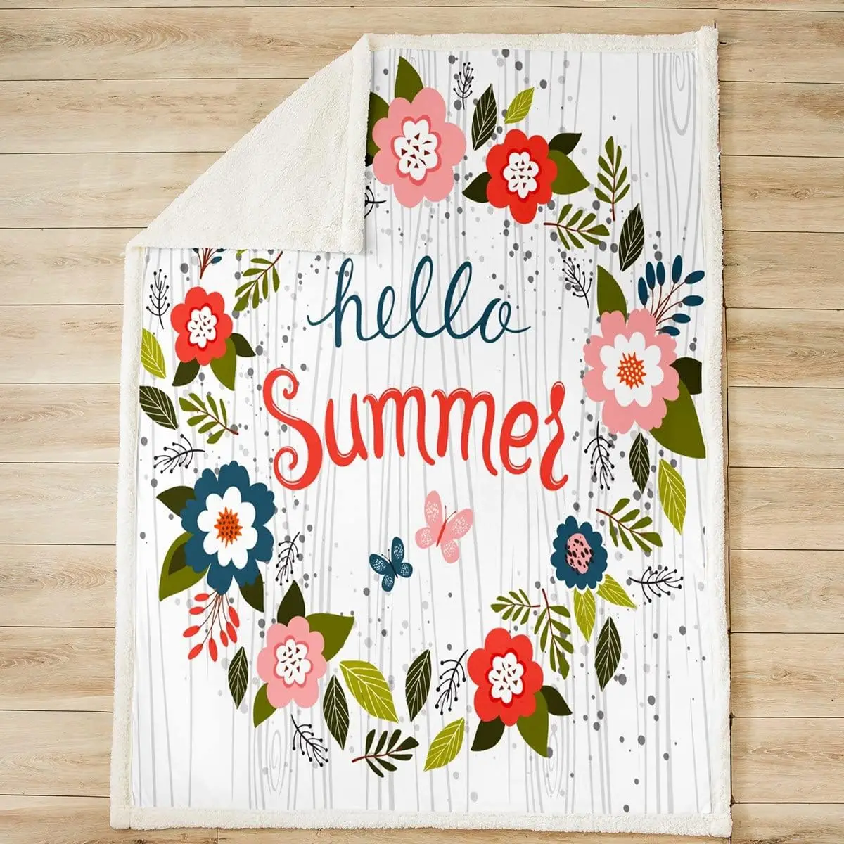 ���� �� ħ�� ������, ��äȭ �� ��� �� ���� ������ ���, ��� �ҳ� ����, ��Ʈ�� ����