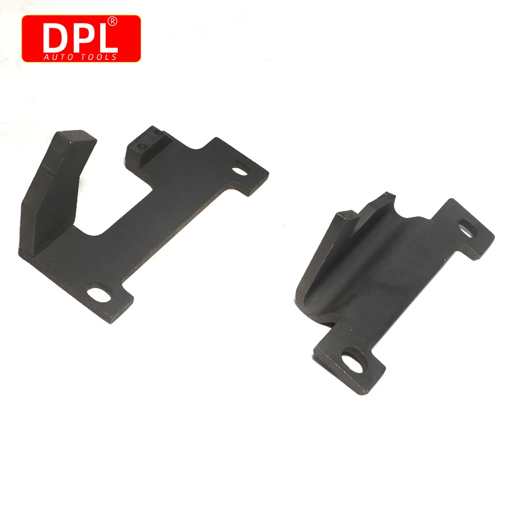 Dpl kit de ferramentas sincronismo do motor para a gasolina citroen c3 peugeot 208 308 2008 suv psa 1.0 1.2 vti sk1841