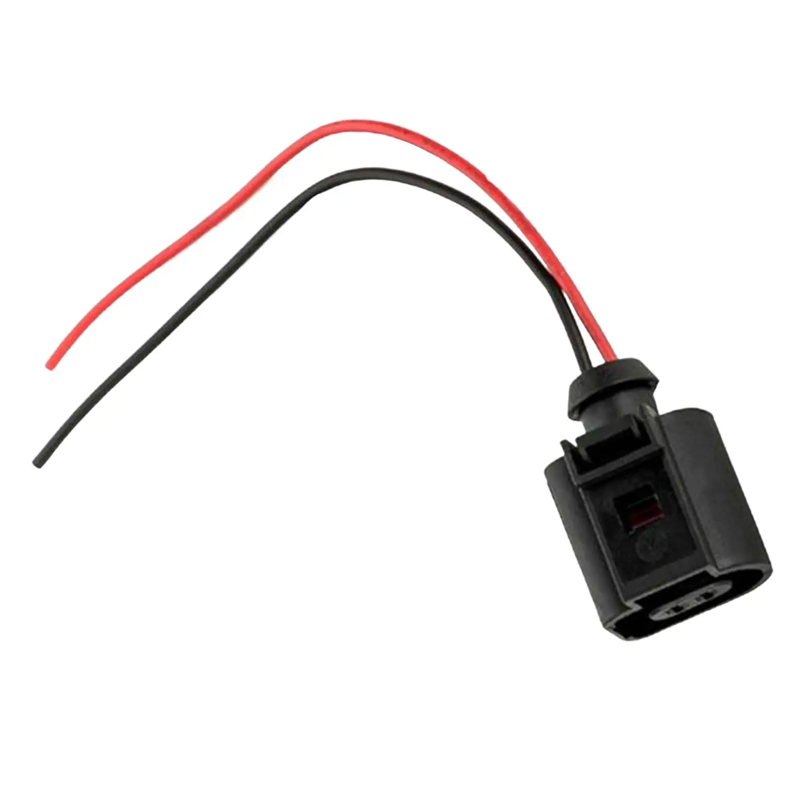 Ambient Air Temperature Sensor For Volkswagen Golf Jetta New Beetle temperature sensor