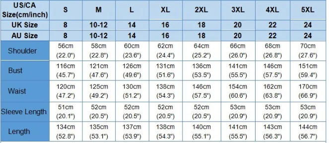 المرأة المسلمة القطن الكتان فستان مُزين بطباعة ريترو كبير سوينغ الإسلامية العربية السعودية عباية فساتين أفريقية عادية أنيقة قفطان S-5XL