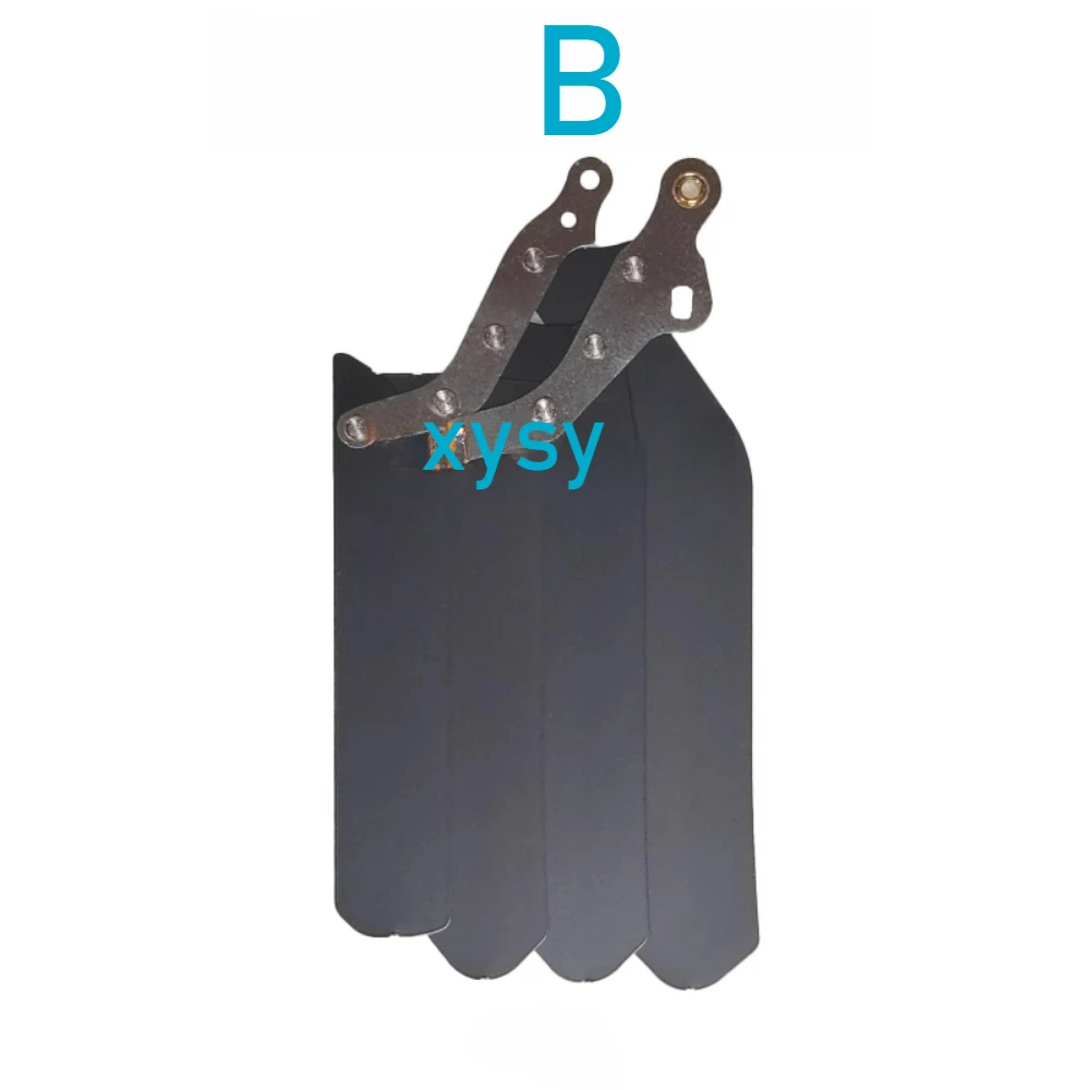 New Shutter Unit Assembly Curtain Blade for Sony ILCE A7M2 A7M3 A7M4 A7r2 A7S2 A7R3 A7R4 A7II A7III A7IV A7 Mark II III IV 2 3 4