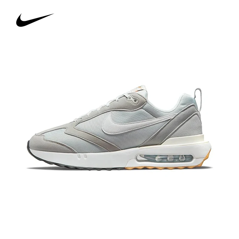 Scarpe Da Corsa Da Uomo Originali Nuovo Arrivo Nike Air Max Dawn Scarpe Da Ginnastica Traspiranti Ad Assorbimento Degli Urti Resistenti All'Usura Dj36