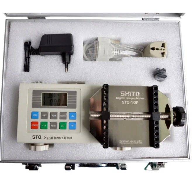 

Torque Test Machine,torque meter tester,Torque gauge