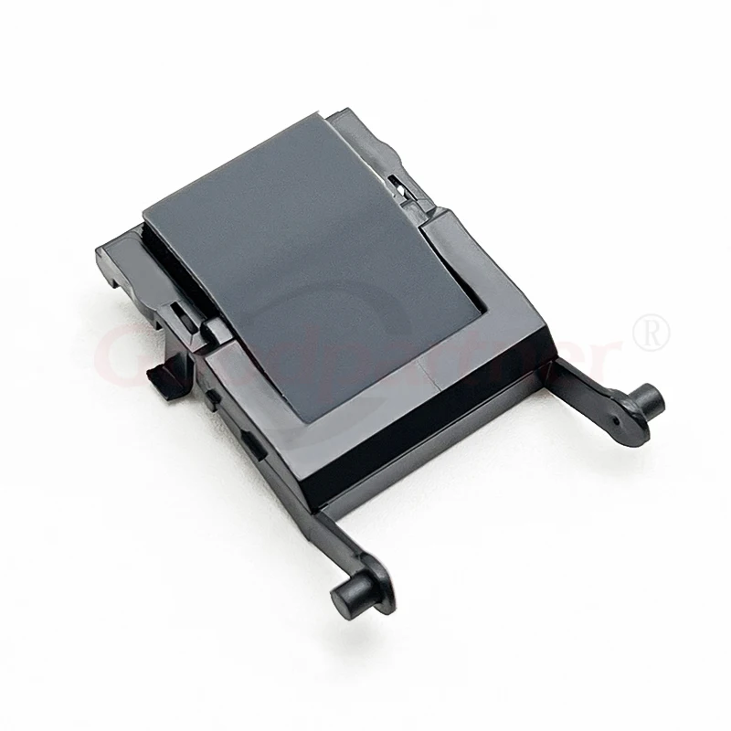 IMPRESSORA EPSON DS-1610 DS-1630 DS-1660W