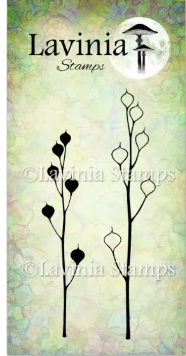 Tree House Beauty Stamps New DIY Scrapbooking Photo Album Decorative Embossing PaperCard Crafts scrapbook stamps