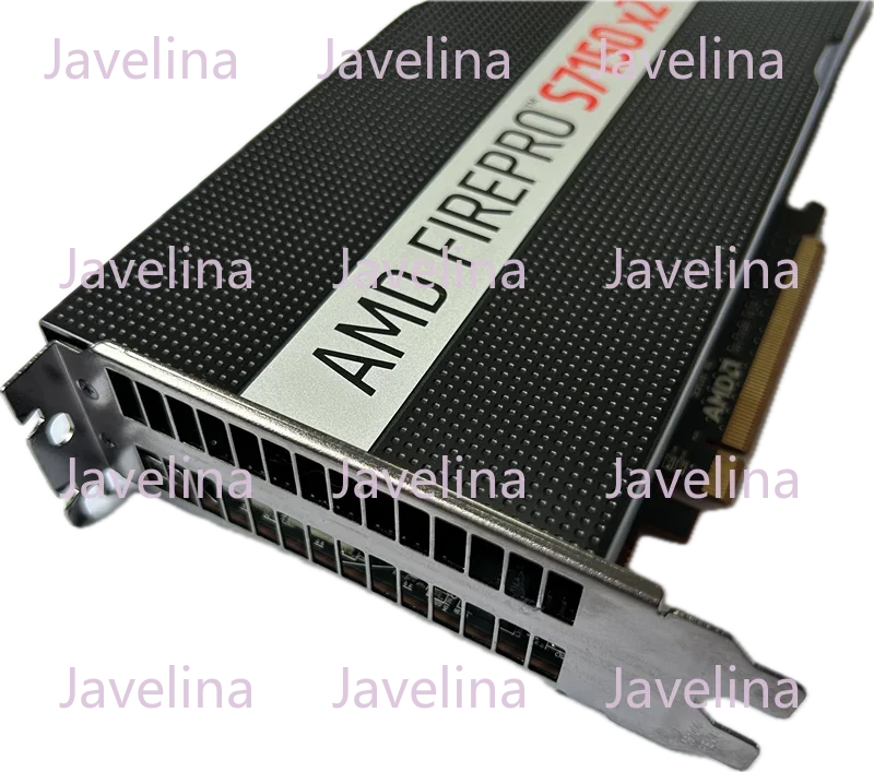 Mining Rig Amd Firepro Mining W9100 32gb Amd Firepro W9100 Mining