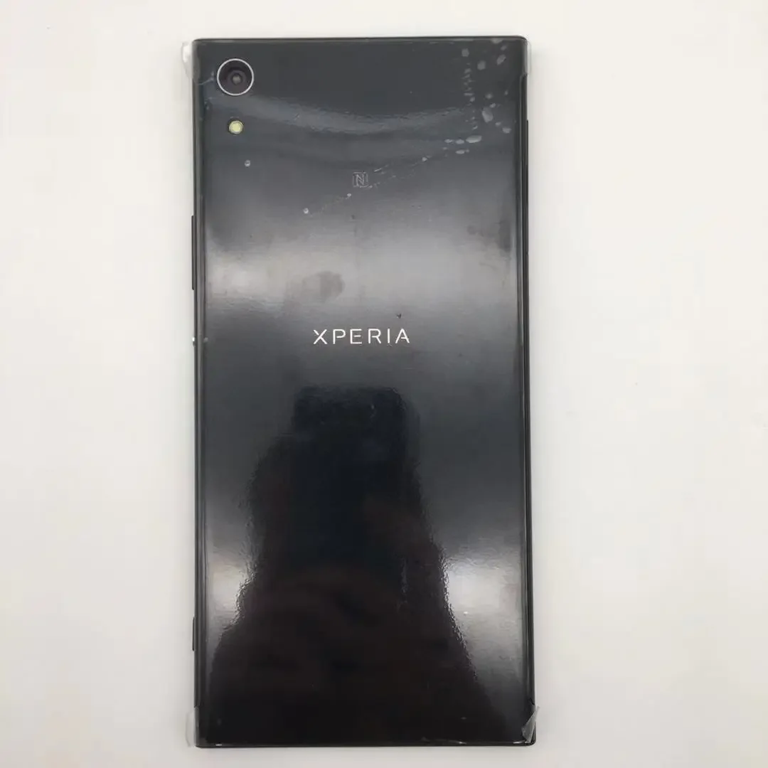 Sony Xperia XA1 Ultra G3212 G3226  Octa-core 4GB RAM 32GB ROM 23MP LTE 1080P Dual SIM Cellphon 2