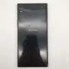 Sony Xperia XA1 Ultra G3212 G3226  Octa-core 4GB RAM 32GB ROM 23MP LTE 1080P Dual SIM Cellphon 2