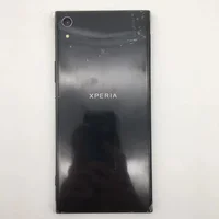 Sony Xperia XA1 Ultra G3212 G3226  Octa-core 4GB RAM 32GB ROM 23MP LTE 1080P Dual SIM Cellphon 2