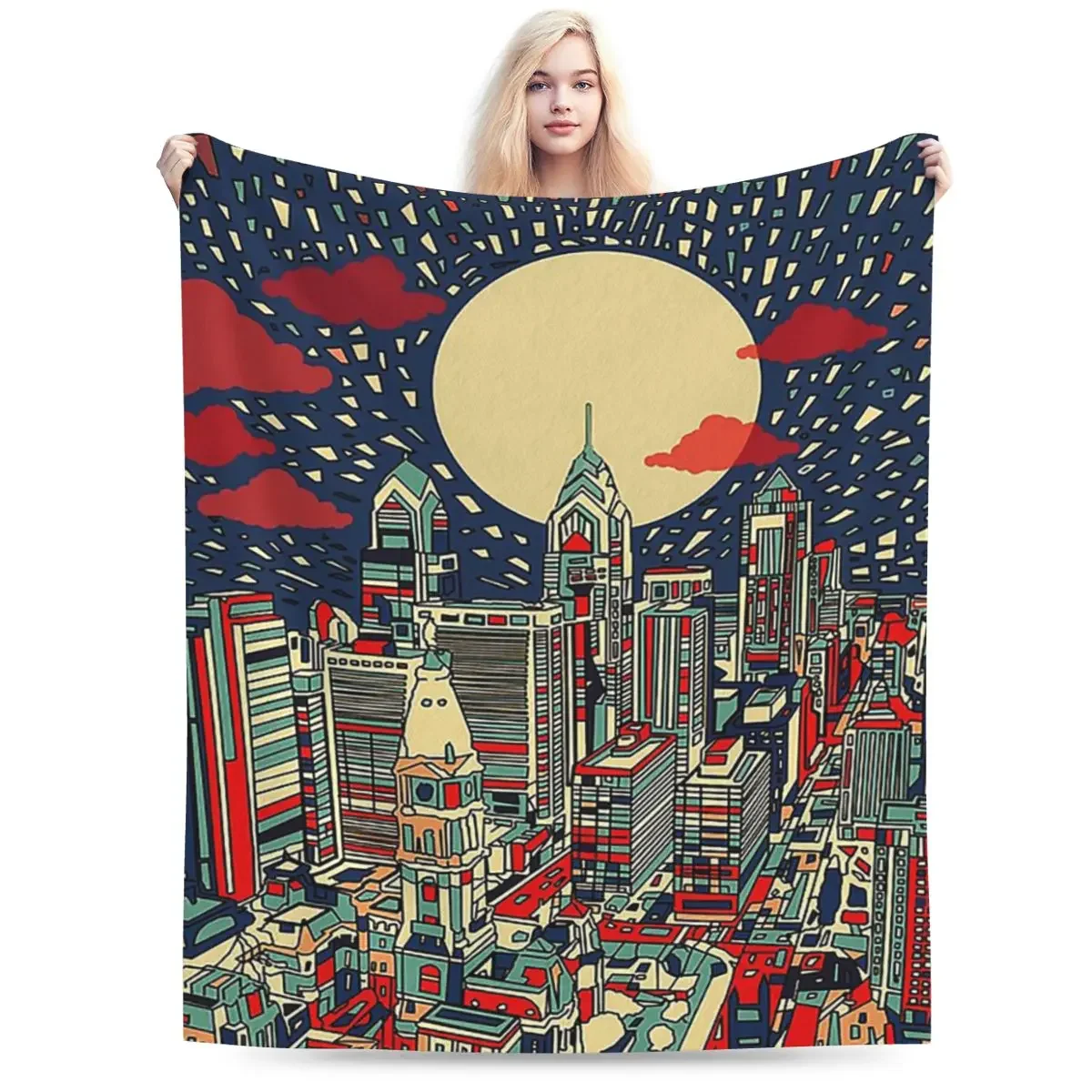 �ʶ��Ǿ� ħ��� �ε巯�� ������ �ö��� ���, ħ��, �Ž� ��ũ�� ����, ������ ����