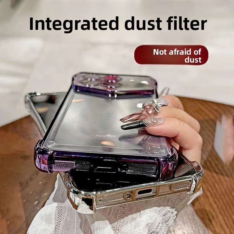 Ultra Protective Smartphone Case