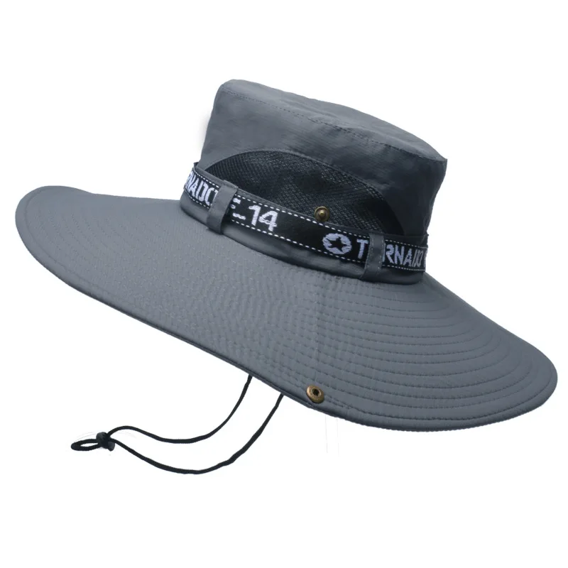 https://ae01.alicdn.com/kf/S01729c8315414e478e8c4cfae5827ccaV/Classic-Letter-Embroidered-Breathable-Sunscreen-Fishing-Hat-Men-s-Fisherman-Hat-with-Hollow-Mesh-Men-s.jpg