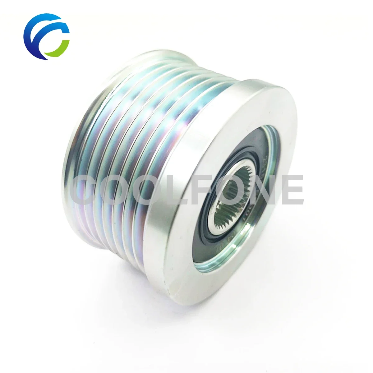 ֻ CABSTAR нδ R52  Z51 23151-EB30A F-552386.01 535017710 23151EB301 23100-EB31A   Ŭġ 