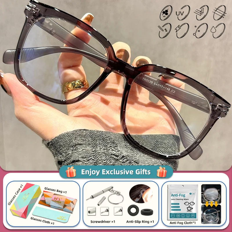 C4-Deep Grey