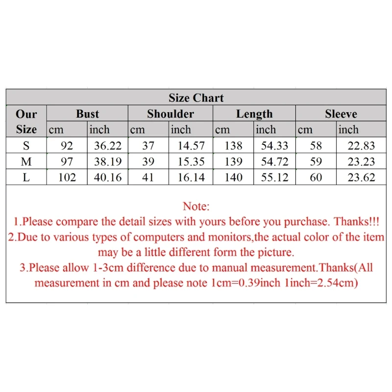 Women Muslim Long Sleeve Flowy Maxi Cardigan Islamic Open Front Kimono Abaya Robe Turkey Kaftan Solid Color Belted Loose Up E56F