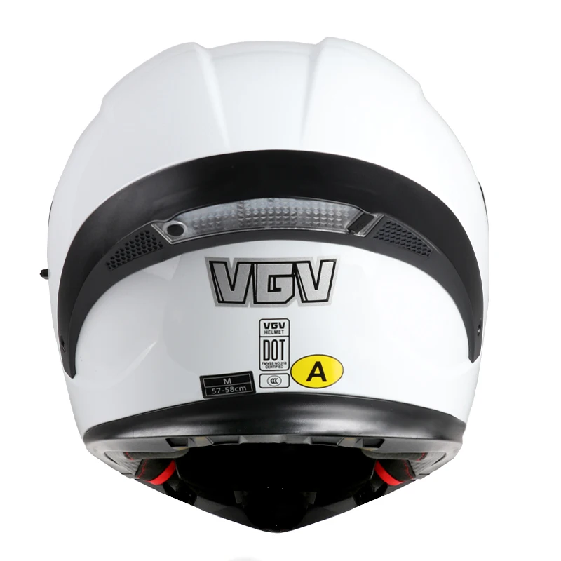 ������ ������ ���� �� ���� ������ 202 �ø��� ������� ���