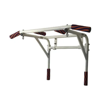 우니재의 알리알리 알리숑 - 10052 - 2026년 01월 01일 2