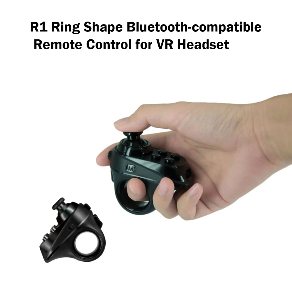  ȣȯ VR ,  , iOS ȵ̵ ޴ VR , R1