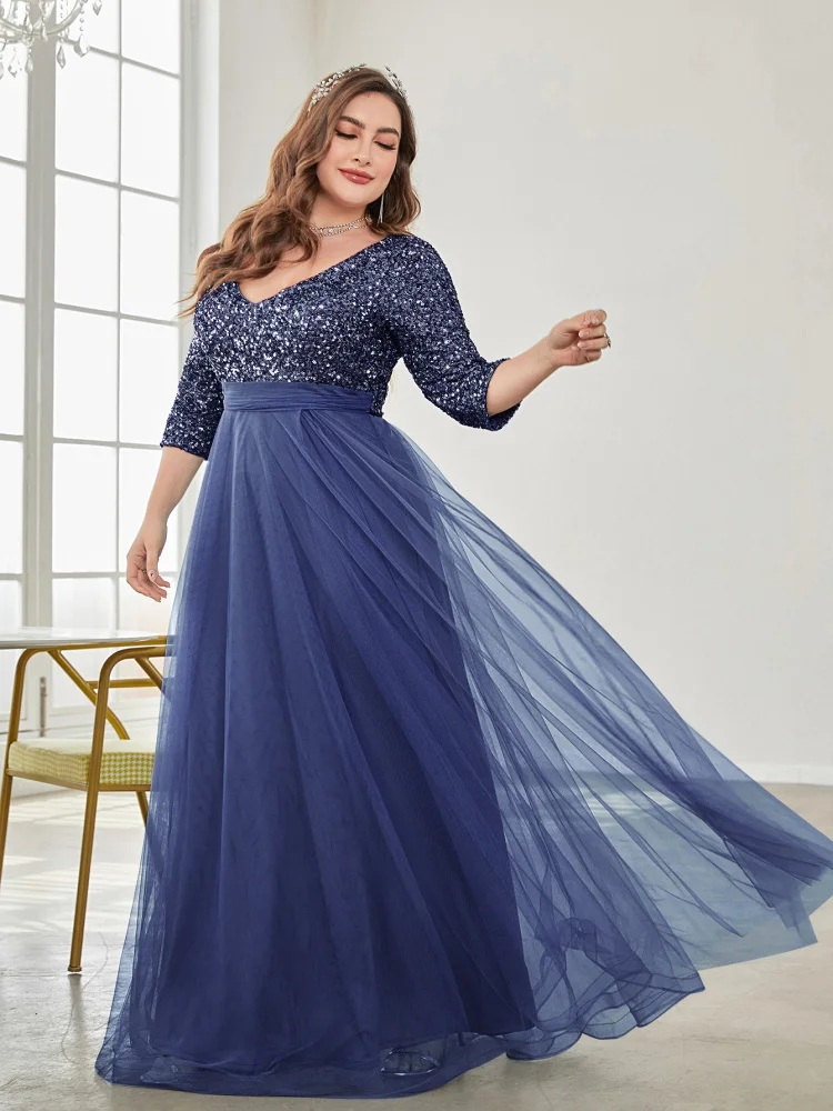 metallic pleated dress New Era Gold Maxi Evening Gowns Dress For Cape Sleeve displaying an irresistible attention Color:Light Heather Grey