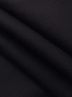 Costumes pour garçons, costumes formels colorés, ensemble de costumes 5 pièces, coupe cintrée, uniformes scolaires 5