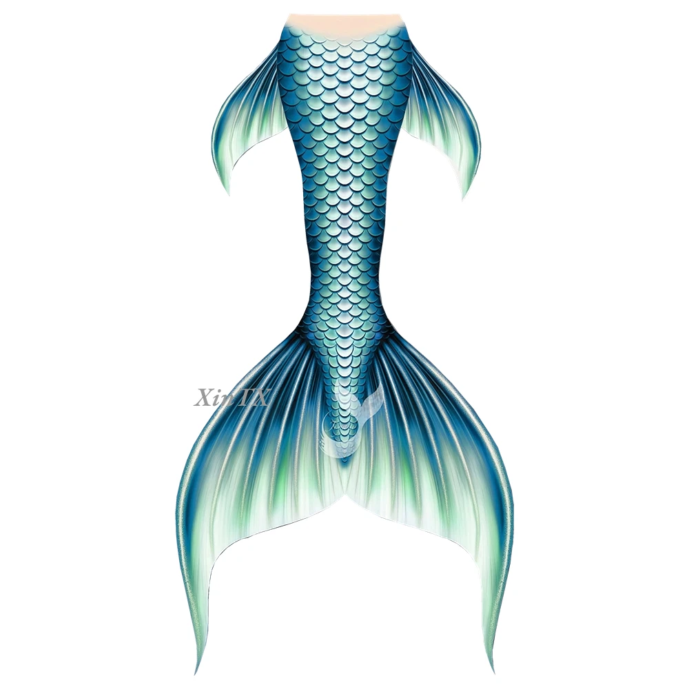 Original Design erwachsene Frau Meerjungfrau Schwanz kann Flossen sexy  Bikini Frei tauchen Ozean arium Terylen HD bequeme Stoffe passen -  AliExpress, image size:1000x1000
