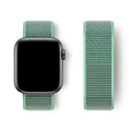 18 marine green